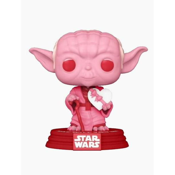 Statues Ultra PRO Display & Storage Cube for Softball Funko POP! Figurines & Toys Statues Ultra PRO Display & Storage Cube for Softball Funko POP! Figurines & Toys